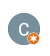 testimonial image